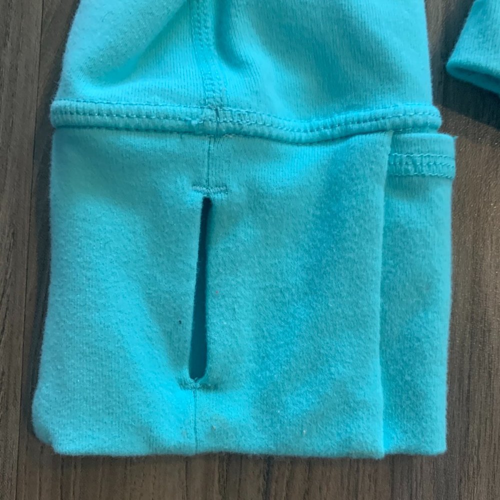 Lululemon Define Jacket - Picture 6 of 8